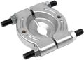 Performance Tool W84552 2-1 4-inch To 3-1 2-inch Bearing Splitter