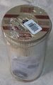Racor 2020sm 2020 2 Micron Diesel Fuel Filter Qty 12 