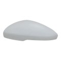 Spieg Driver Side Mirror Cover For Honda Accord 2018-2023 With Turn Signal Models Left Housing Paint To Match View Cap 