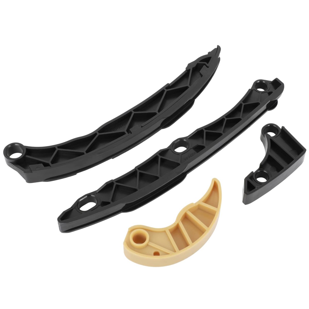 Engine Timing Chain Kit Sets 24461-2g350 24470-2g350 Fits For Hyundai Sonata For Kia Optima 2 4l 2010 2011 2012 2013 2014