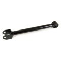 Rear Lower Lateral Link For 2007 2008 2009 2010 2011 Lexus Gs350 Gs450h Alx-pau-me-cms861050-cla2 