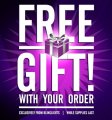 White 1156 Spider Led Light Bulbs Pair Brightest 5050 Smd For Tail Lamps Upgrade Set 5-arm