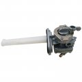 Fuel Valve Petcock Switch Assembly For Suzuki Katana600 Gsx600f Katana750 Gsx750f 44300-08f00