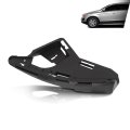 Headlight Inner Holder Bracket Left Driver Side For Volvo Xc60 2009 2010 2011 2012 2013 30763433 Black 