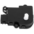 Bda114 Hvac Blend Door Actuator For Ford Explorer 2011 2017 Flex 2016 Police Interceptor Sedan Utility 2013 Taurus Lincoln Mks