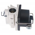 Carburetor Kit For Tecumseh Vlv126-502522d Vlv126-502522e Vlv126-502523d 