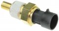 Airtex 1t1043 Temperature Sender 