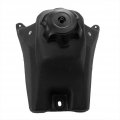 Tdpro Plastic Fairing Kit Body Fender And Gas Fuel Tank For Xr50 Crf50 Pit Dirt Bike Black