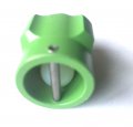 Kawasaki Zxi St Xi Ultra 150 250 310 Lx Sxr 750 Sx Sxi Self Draining Drain Plug 