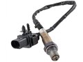 Upstream Oxygen Sensor Bank 1 For 2016-2021 Hyundai Tucson 