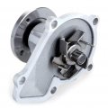 Ocpty Engine Water Pump For 1989-1998 Nissan 240sx 4l 1990-1994 1 1998004 Frontier 2 1995-1997 Pickup 2 2000-2004 Xterra 2