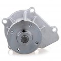 Ocpty Engine Water Pump For 1989-1998 Nissan 240sx 4l 1990-1994 1 1998004 Frontier 2 1995-1997 Pickup 2 2000-2004 Xterra 2