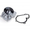 Ocpty Engine Water Pump For 1989-1998 Nissan 240sx 4l 1990-1994 1 1998004 Frontier 2 1995-1997 Pickup 2 2000-2004 Xterra 2
