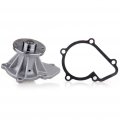 Ocpty Engine Water Pump For 1989-1998 Nissan 240sx 4l 1990-1994 1 1998004 Frontier 2 1995-1997 Pickup 2 2000-2004 Xterra 2