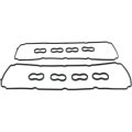 Valve Cover Gasket For Dodge Challenger 2008 2016 Rubber Material Rd31290003