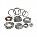 Aftermarket Bearing Kit Chr 9 25 2001-2008