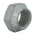 Aftermarket Bearing Kit Chr 9 25 2001-2008