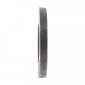 Aftermarket Bearing Kit Chr 9 25 2001-2008