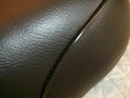 New Replacement Seat Cover Fits Ct125 1977 Honda Trail 125 Ct 097