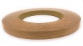 Edge Supply Cherry 1 2 Inch X 500 Ft Roll Non-glued Wood Banding A Real Veneer Edging With Smooth Sanded Finisha Highest Grade 