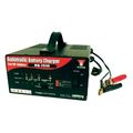 Emgo Battery Charg Y-conn 