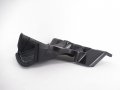 Toyota 53294-35020 Radiator Side Deflector