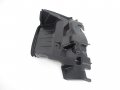 Toyota 53294-35020 Radiator Side Deflector