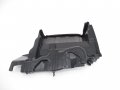 Toyota 53294-35020 Radiator Side Deflector
