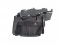 Toyota 53294-35020 Radiator Side Deflector 