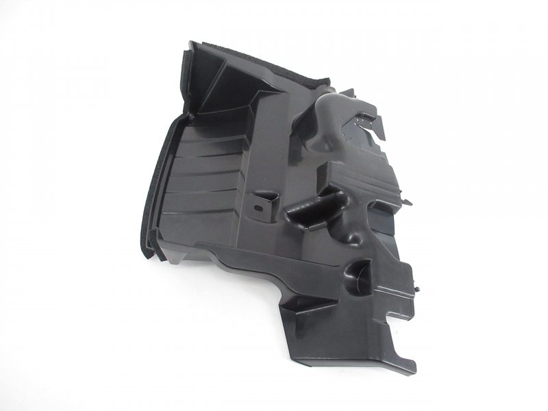 Toyota 53294-35020 Radiator Side Deflector