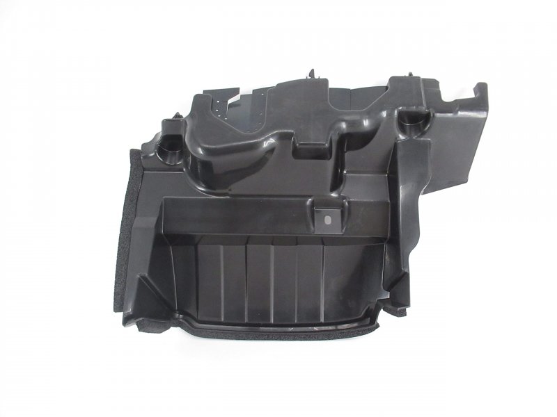 Toyota 53294-35020 Radiator Side Deflector