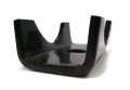 The Rop Shop Trailer Axle Spring Seat Perch U Saddle Bracket For 3 Round Axles 5200 6000 7000 Lb Capacity Weld On 2 Pack