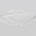 Hecasa Headlight Lens Covers Cleares Replacement Headlamp Lens Cover Compatible With Corvette C6 2005 2006 2007 2008 2009 2010