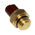 Caltric Thermal Sensor Switch For Yamaha Rhino 660 Hardwoods Camo Yxr660 2004 