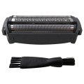 Oven Flat Igniter For Ge Rgj616geh1 Rgj616geh2 Rgj616geh3 Range 