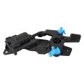 Tailgate Lock Control Actuator Gc3z-9943170-e Fits For Ford F150 Limited Crew Cab Pickup 4-door 3 5l 3496cc 213cu In V6 Gas 