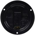 Truck-lite 44036r Stop Turn Tail Flange Kit 