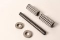 Rotary 16311 Wheel Bearing Kit