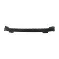 Bumper Cover Front Upper Primed Plastic Replacement For 2015 2016 2017 Expedition Fl1z-17d957-aptm 