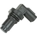 Camshaft Position Sensor Cps Cam142-oe For 2006-2011 Lexus 5 0l 3 5l V6 V8 Engines