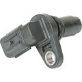 Camshaft Position Sensor Cps Cam142-oe For 2006-2011 Lexus 5 0l 3 5l V6 V8 Engines