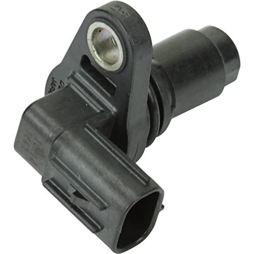 Camshaft Position Sensor Cps Cam142-oe For 2006-2011 Lexus 5 0l 3 5l V6 V8 Engines