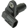 Camshaft Position Sensor Cps Cam142-oe For 2006-2011 Lexus 5 0l 3 5l V6 V8 Engines