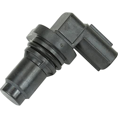 Camshaft Position Sensor Cps Cam142-oe For 2006-2011 Lexus 5 0l 3 5l V6 V8 Engines