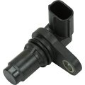 Camshaft Position Sensor Cps Cam142-oe For 2006-2011 Lexus 5 0l 3 5l V6 V8 Engines 