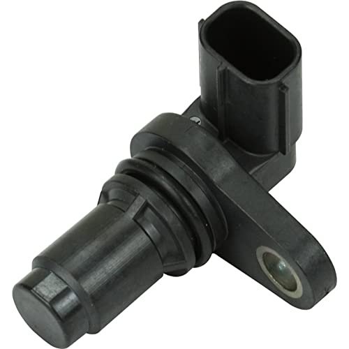Camshaft Position Sensor Cps Cam142-oe For 2006-2011 Lexus 5 0l 3 5l V6 V8 Engines