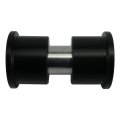 A-arm Bushing Kit For Honda Trx400ex 1999-2008 Atv Parts Replacement Fit Trx400x 2009-2014