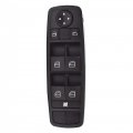 Gxywady Power Window Switch Replacement For Mercedes Benz Gl320 Gl350 Gl450 Ml320 Ml350 Ml450 Ml550 Ml63 Amg R350 2006-2012