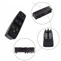 Gxywady Power Window Switch Replacement For Mercedes Benz Gl320 Gl350 Gl450 Ml320 Ml350 Ml450 Ml550 Ml63 Amg R350 2006-2012