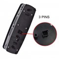 Gxywady Power Window Switch Replacement For Mercedes Benz Gl320 Gl350 Gl450 Ml320 Ml350 Ml450 Ml550 Ml63 Amg R350 2006-2012